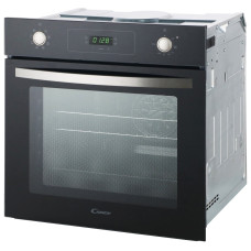 Духовой шкаф CANDY IDEA FIDC N605 L