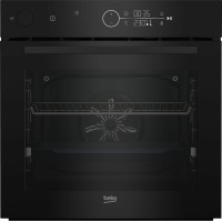 Духовой шкаф Beko BCBIS17400KSBS