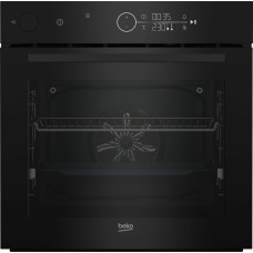Духовой шкаф Beko BCBIS17400KSBS