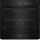 Духовой шкаф Beko BCBIS17400KSBS