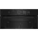 Духовой шкаф Beko BCBIS17400KSBS