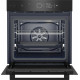 Духовой шкаф Beko BCBIS17400KSBS