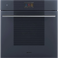Духовой шкаф Smeg SO6104APG