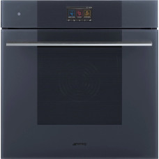 Духовой шкаф Smeg SO6104APG