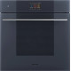Духовой шкаф Smeg SO6104APG