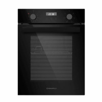Духовой шкаф MAUNFELD EOEM516PB2