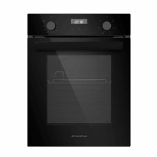 Духовой шкаф MAUNFELD EOEM516PB2