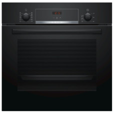 Духовой шкаф Bosch HBF554YB0R