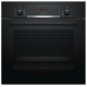 Духовой шкаф Bosch HBF554YB0R