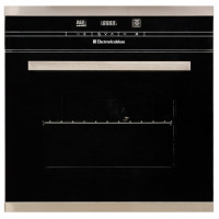 Духовой шкаф Electronicsdeluxe 6006.04 эшв-021