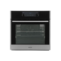Духовой шкаф Gorenje BO735E20XG-S