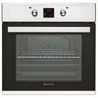 Духовой шкаф Vestfrost VFPD 68 OMI