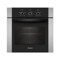 Духовой шкаф Gefest ДГЭ 621-01 Н3