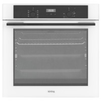 Духовой шкаф KORTING OKB 691 CSGW