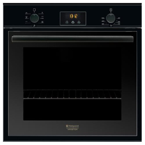 Духовой шкаф Hotpoint-Ariston FK 637J K