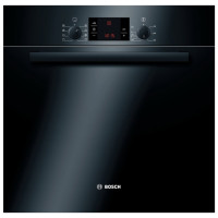 Духовой шкаф Bosch HBA43T360