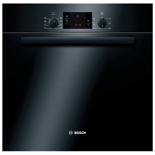 Духовой шкаф Bosch HBA43T360