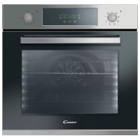 Духовой шкаф Candy FCP 625 XL