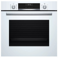 Духовой шкаф BOSCH HBG537EW0R