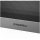 Духовой шкаф MAUNFELD MCMO5013MDS