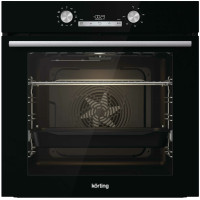 Духовой шкаф KORTING OKB 6821 CEN