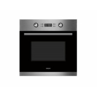 Духовой шкаф AKPO PEA 7009 MED03 IX