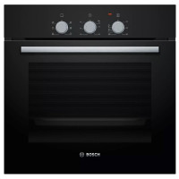 Духовой шкаф BOSCH HBF011BA0Q