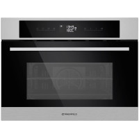 Духовой шкаф MAUNFELD AMCO458S