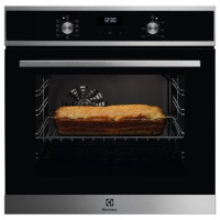 Духовой шкаф ELECTROLUX EZF5C50Z