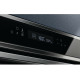 Духовой шкаф Electrolux COE7P31X нержавеющая сталь