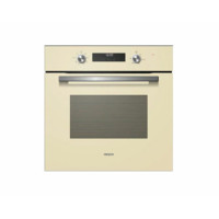 Духовой шкаф AKPO PEA 7009SED03 IV