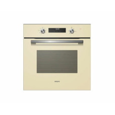 Духовой шкаф AKPO PEA 7009SED03 IV