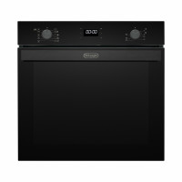 Духовой шкаф DeLonghi DEO 755 NB Martina