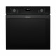 Духовой шкаф DeLonghi DEO 755 NB Martina