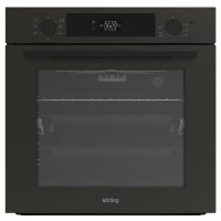 Духовой шкаф Korting OKB 6071 CBX
