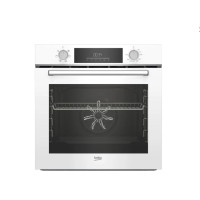 Духовой шкаф BEKO BIOC1431KWNC