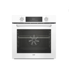 Духовой шкаф BEKO BIOC1431KWNC