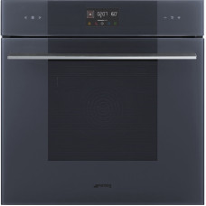 Духовой шкаф Smeg SOP6102TG