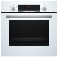 Духовой шкаф Bosch HBF534EW0R
