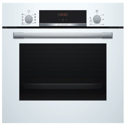 Духовой шкаф Bosch HBF534EW0R