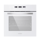 Духовой шкаф Maunfeld EOEH 5811W