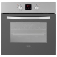 Духовой шкаф Vestel VOE66SETC