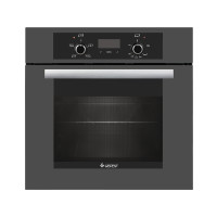 Духовой шкаф Gefest ДГЭ 621-03 К56