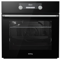 Духовой шкаф Korting OKB 791 CEN