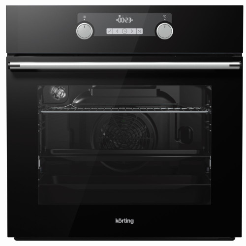 Духовой шкаф Korting OKB 791 CEN