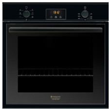 Духовой шкаф Hotpoint-Ariston FK 637J C K