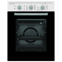 Духовой шкаф Schaub lorenz SLB EW 4610