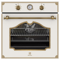 Духовой шкаф Electrolux OPEA 2350 V