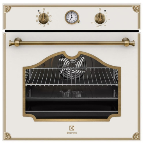 Духовой шкаф Electrolux OPEA 2350 V