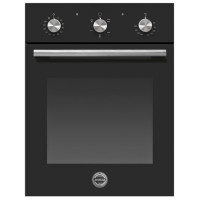 Духовой шкаф Ardesia HSN 060 B